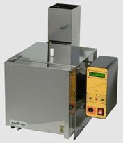 katalizator NEO-KAT piec Nt1313 KXP3 ETK